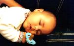 foto00thumb.jpg 3.5K