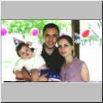Cumple01.jpg
