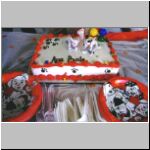 Cumple02.jpg