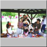 Cumple03.jpg