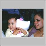 Cumple04.jpg