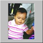 Cumple06.jpg