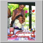 Cumple10.jpg
