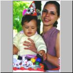 Cumple11.jpg