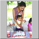 Cumple12.jpg