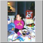 Cumple15.jpg