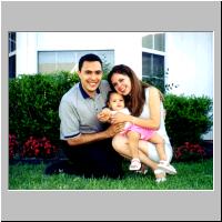 familia1.jpg