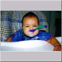 Comiendo01.jpg