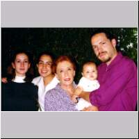 Familia01.jpg