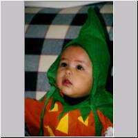Haloween06.JPG