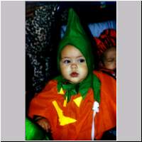 Haloween07.JPG