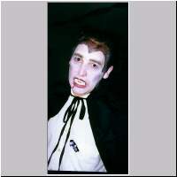 haloween09.jpg