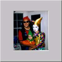 haloween11.JPG