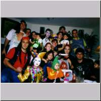 haloween12.JPG