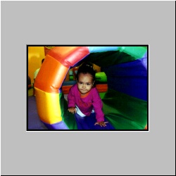 Sept09.jpg